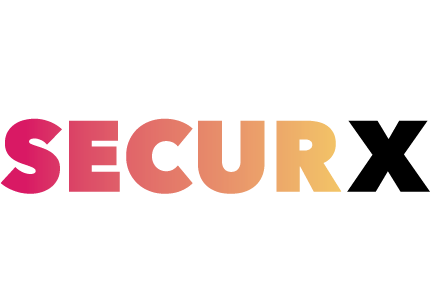 Securx